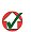 reference-my-tenant.com logo